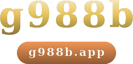 g988b logo