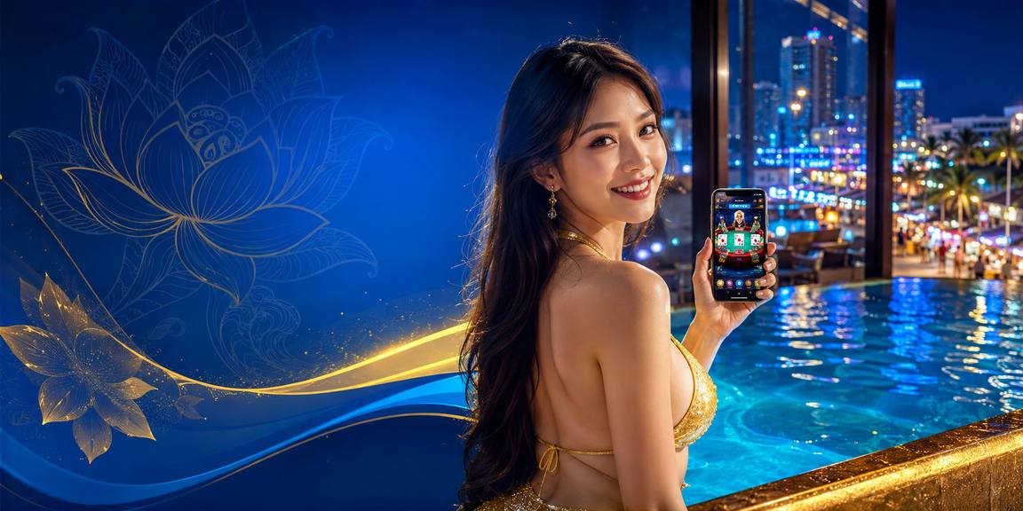 g988b Trình duyệt được hỗ trợ