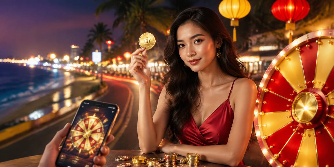 g988b Đá Gà Trực Tiếp tại g988b là gì
