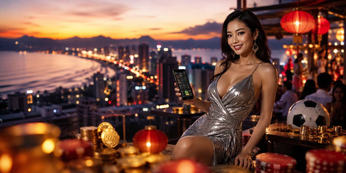 g988b Thông tin của bạn được bảo vệ như thế nào tại g988b