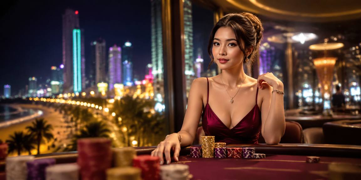 g988b Tài Xỉu Nhanh hoạt động như thế nào