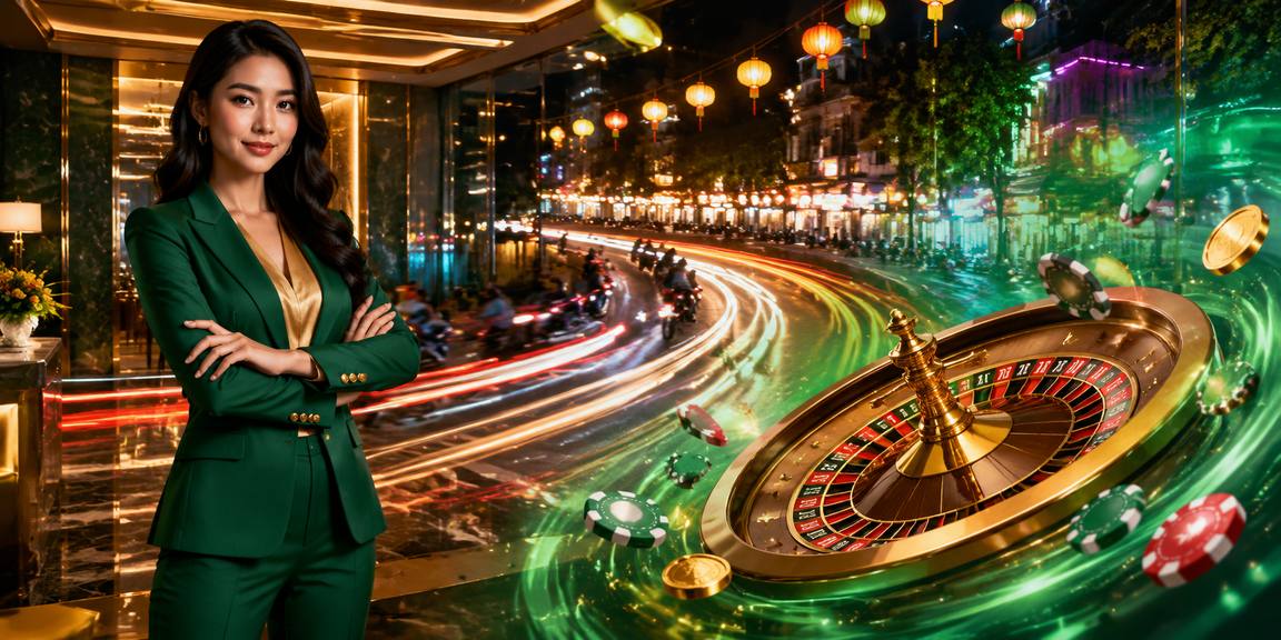 g988b casino app visual