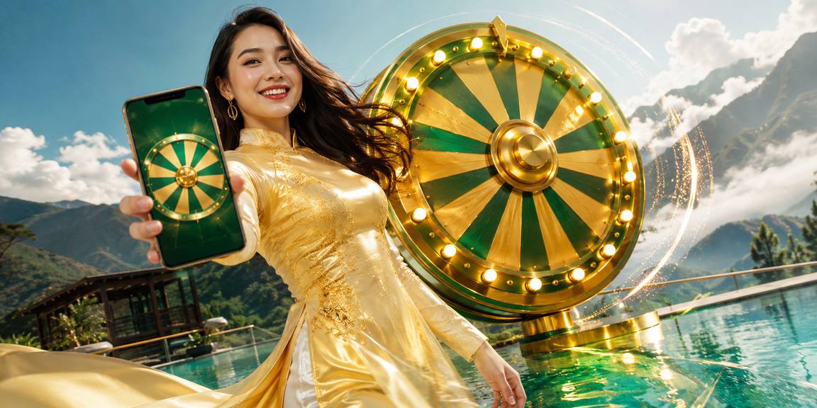 g988b Lô Đề Miền Nam
