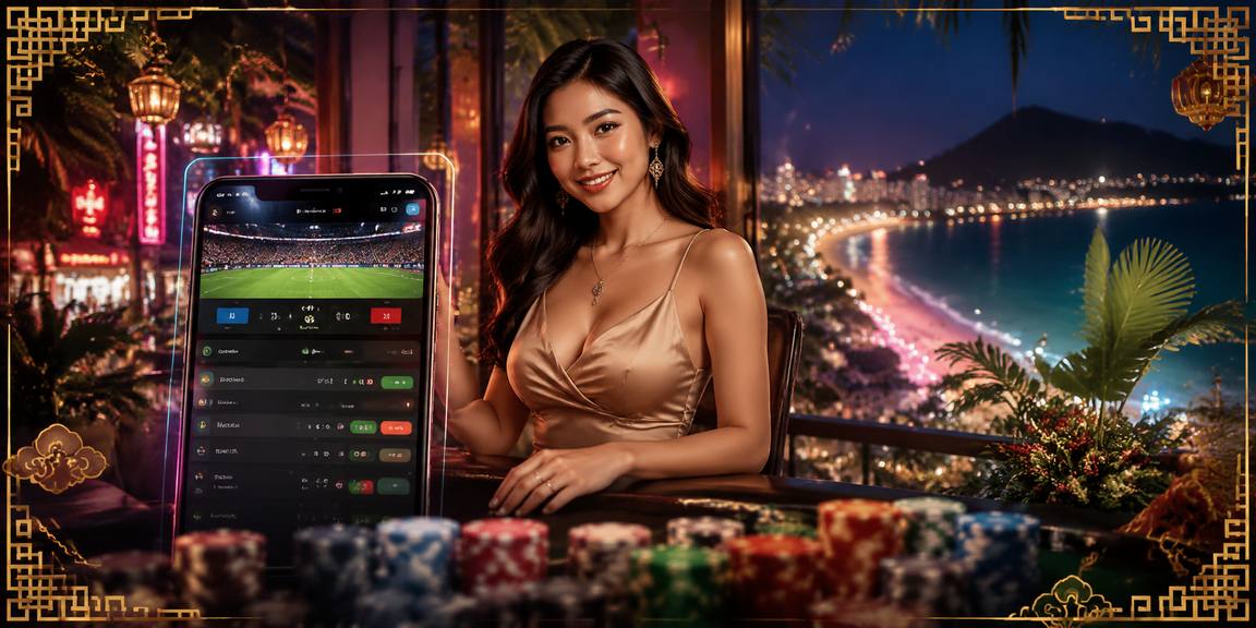 g988b Đá Gà Trực Tiếp